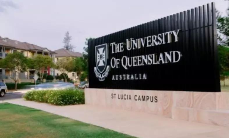 大学的研究生学院,悉尼商学院提供的一系列商科课程都受到澳大利亚和