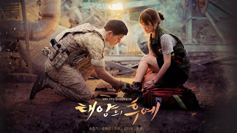 童话的破灭！宋仲基和宋慧乔官宣离婚惊呆众人，离婚原因成谜