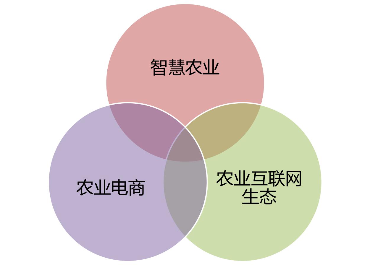 a37c9ec1021c42f4bae901904b0562c7.jpeg