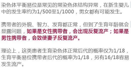梦境的隐秘信号，解析梦见别人流产的深层含义与心理启示