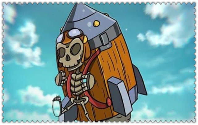 皇室战争:获取传奇卡的4种方法,只要稍加注意