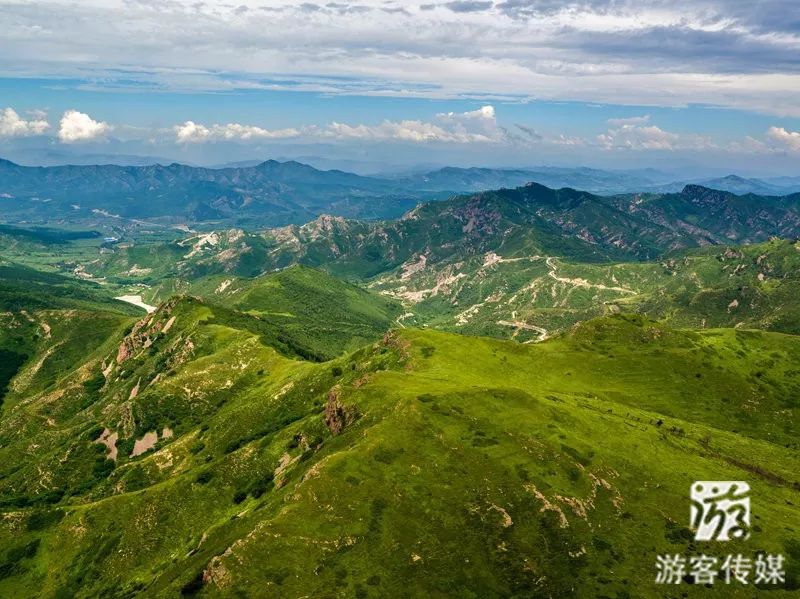 汉阳四新芳草路地铁口 纽宾凯锦城 全南两室 开发商精装