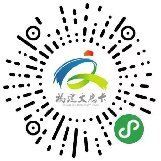 操作系统光盘宏基步骤重教程装图片