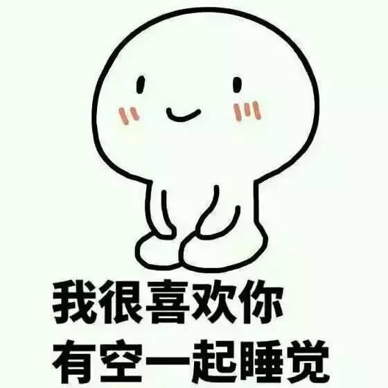ab778bd273f446d1b58380899b07f5e1.jpeg