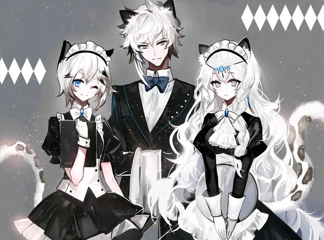 本次卡池开放时间是6月27日凌晨4点,持续到7月11日凌晨3点59,惯例的是