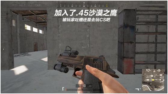 b12d0db8cfc5447b86ca51d8c136cb88.jpeg