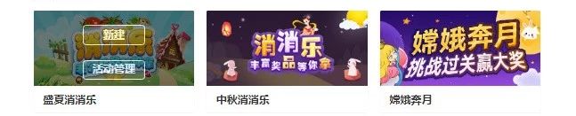 可口可乐的自我救赎-柳州市天海科技有限公司