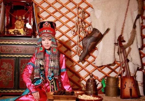 我们每天都在吃的零食，其实是清朝公主的嫁妆