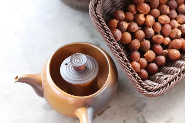 啥是无患子 b5ce63fe444a46bb9f6efe342fd6c954.jpeg