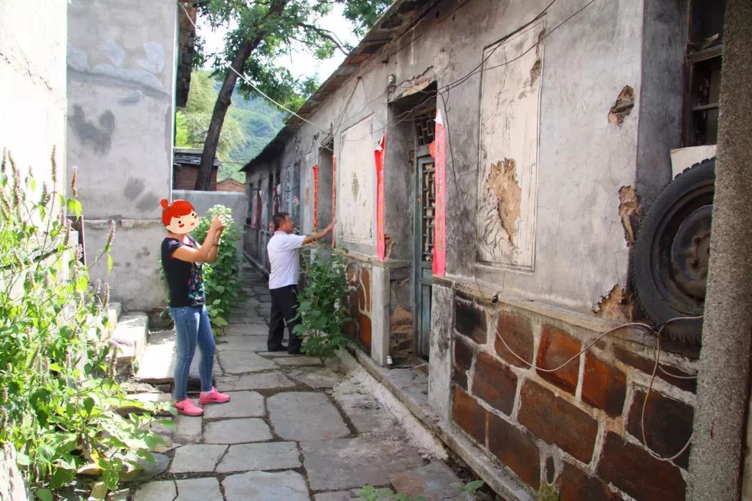 լ֮