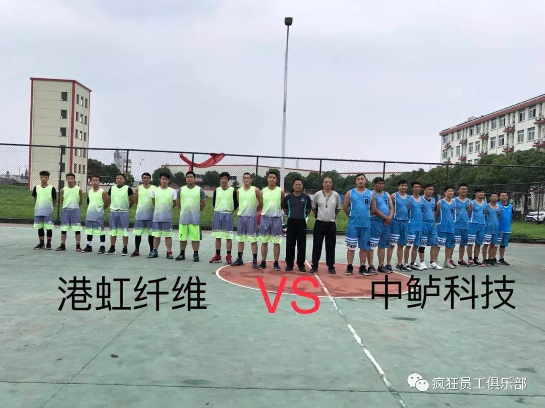 盛虹纤维 vs 国望高科50 vs79港虹纤维 vs 中鲈科技每天的清晨叫醒