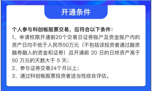 马若汐读故事《狮子大王耍威风》