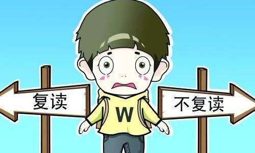 啥时候能挣钱 b7d1e58dc56047868266373e2c894c94.jpeg