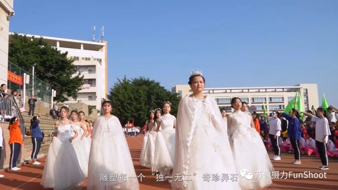 福建省石狮市鹏山工贸宣传片