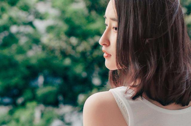 怎么让女人付出 ba38715e668844538f26e7e38f6772f1.jpeg