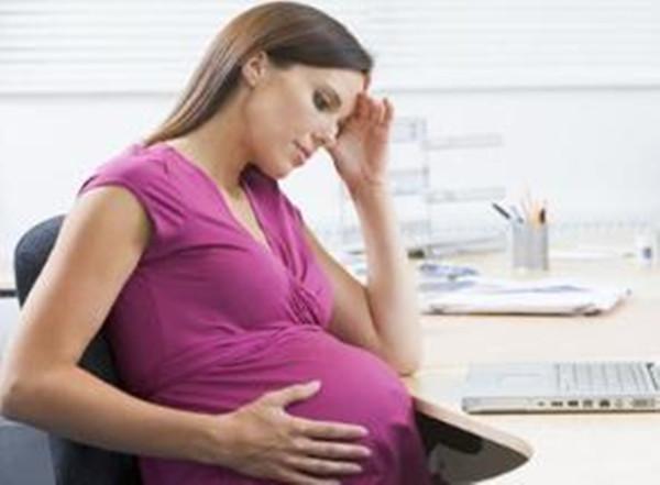 原創
            孕媽早上有以下壞習慣嗎？為了生個健康胎兒寶寶，懷孕後盡快改掉 親子 第5張