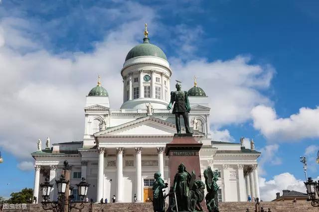 全球申根签证通过率清单!去欧洲旅游的朋友看