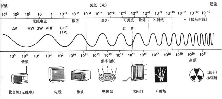 曲谱照片管理_陶笛曲谱12孔(2)