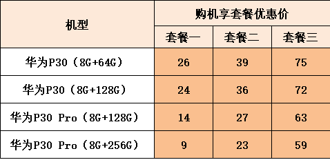 bdd8dc0fae774249a70ce28428617713.png