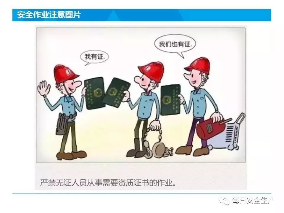 【安全生产月】安全风险分级管控与隐患排查治理双体系创建讲解