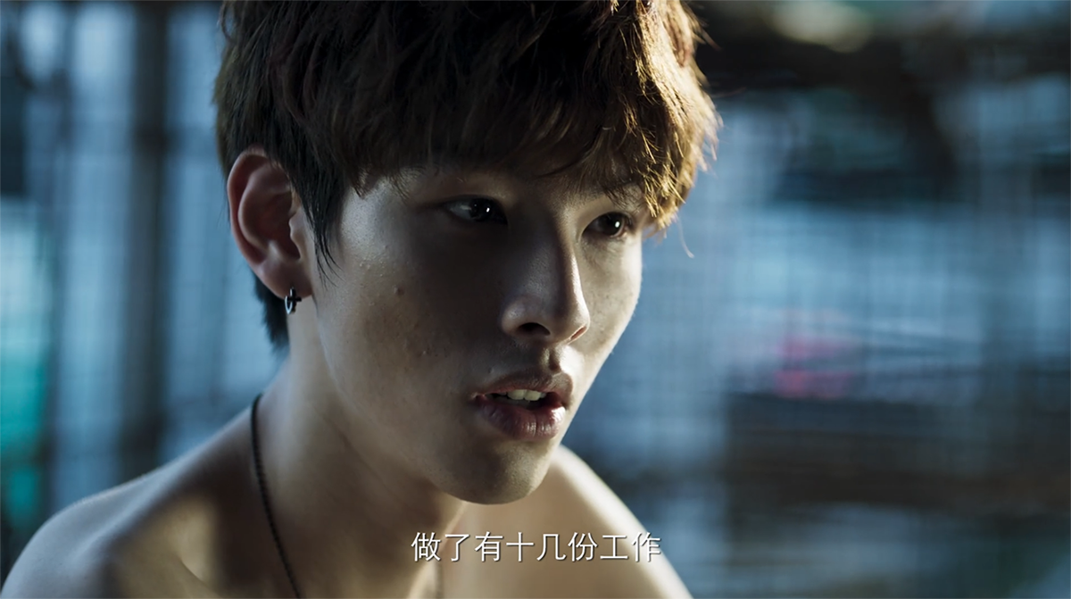 c1178482ffd64804ac7ed9348f0158aa.png