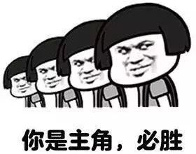 什么称为暴饮暴食 c595f248e8f44919b100bd2137508752.jpeg