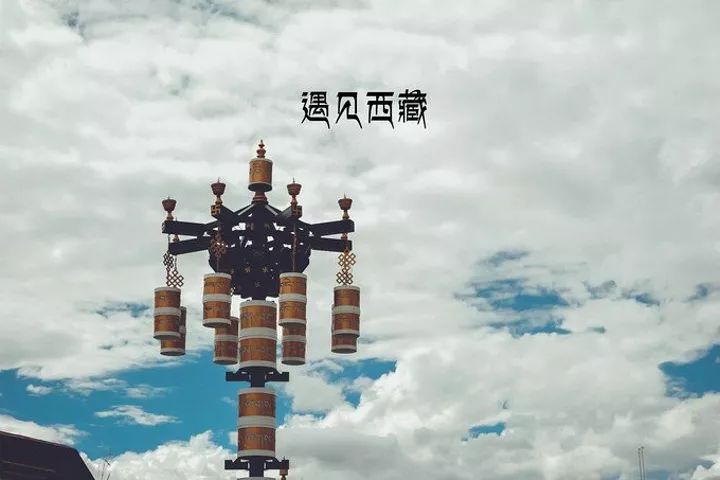 【海盐自组团】8月3号拉萨\/林芝\/纳木措\/雅鲁藏