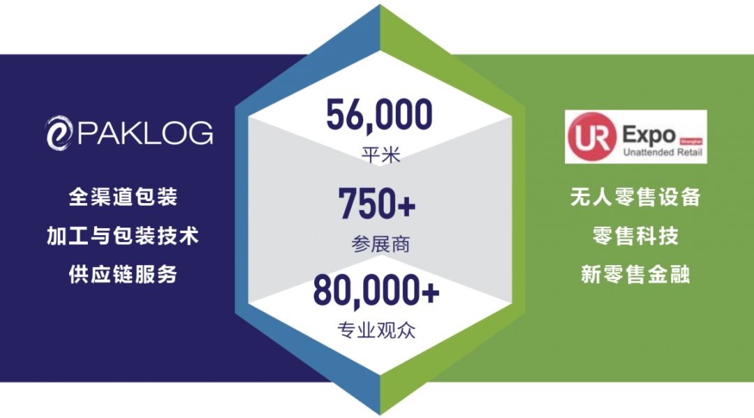 渠道营销服务 c7196d58806a4198bcd74c44c87d0e5a.jpeg