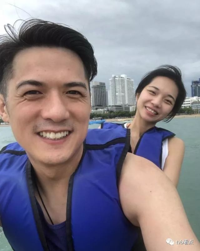 tvb艺人香港 c74cff2f0c5a4bcdafaf23d58b4325ad.jpeg