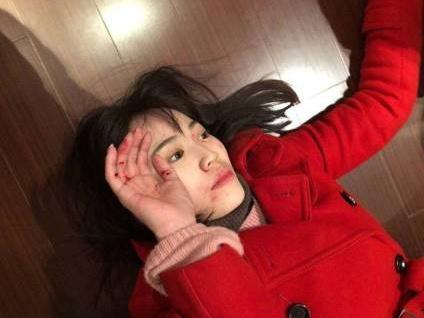 文章配图