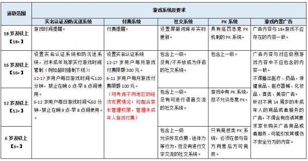 广州2019年四普GDP_2019年春运广州火车站(3)