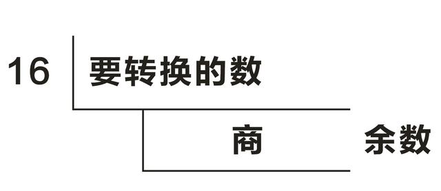 c7d67e18f0b745f9bcefcc4a74b0dd0d.jpeg