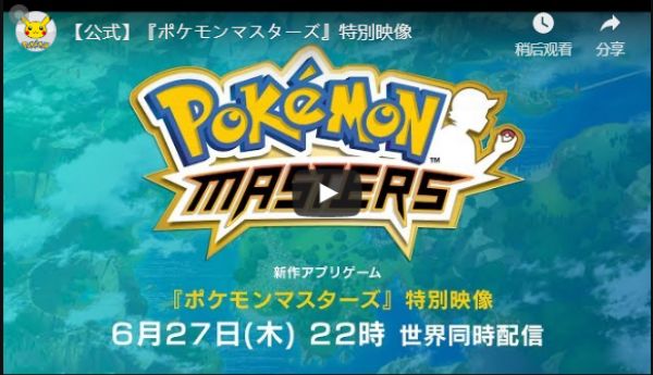 c846606a6d8642cb9028cdafd23a5a95.jpeg