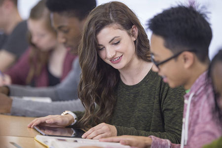 乐鱼体育- 乐鱼体育官网- APP世界杯指定平台中国十大留学中介实力推荐