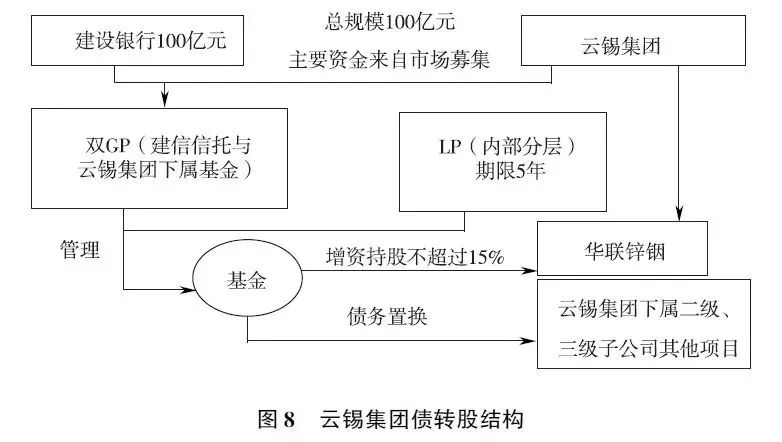 穿搭的运营模式怎么写_鸣人仙人模式(2)