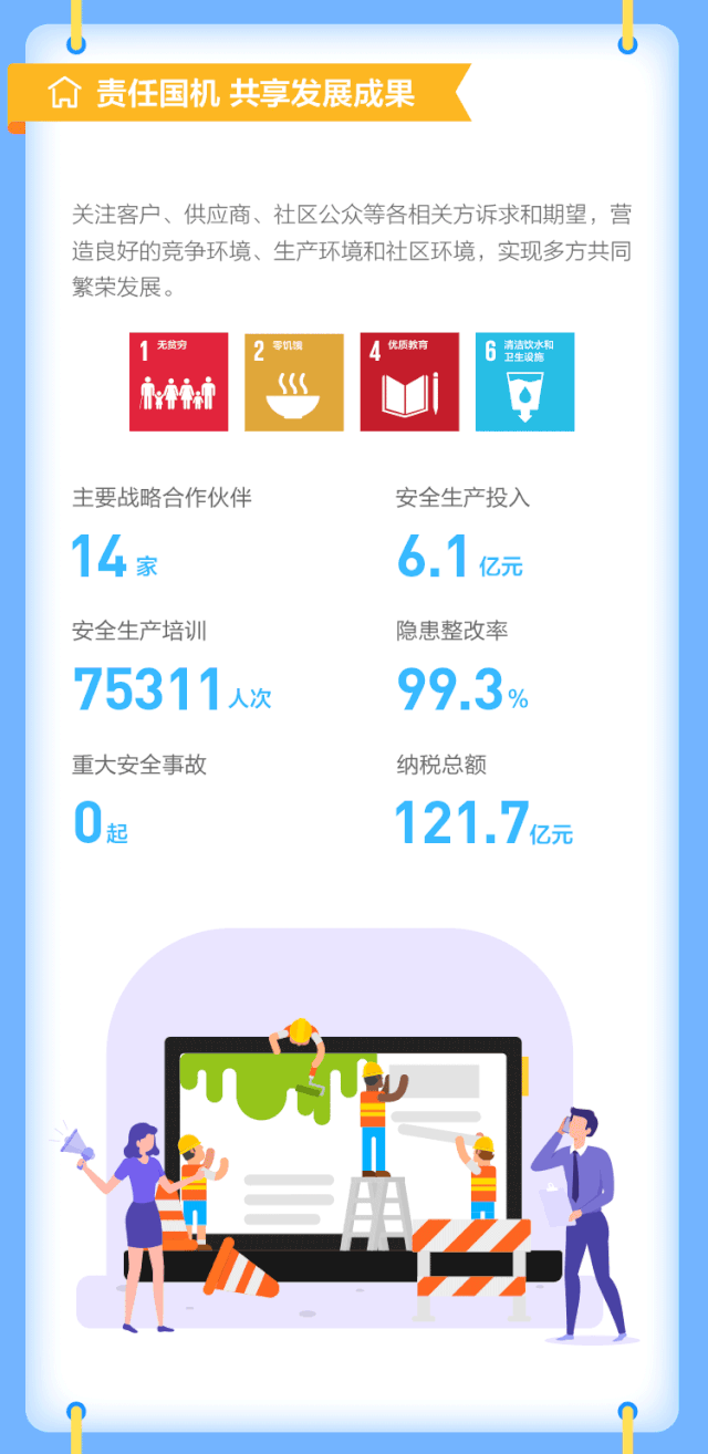 640_1314 竖版 竖屏