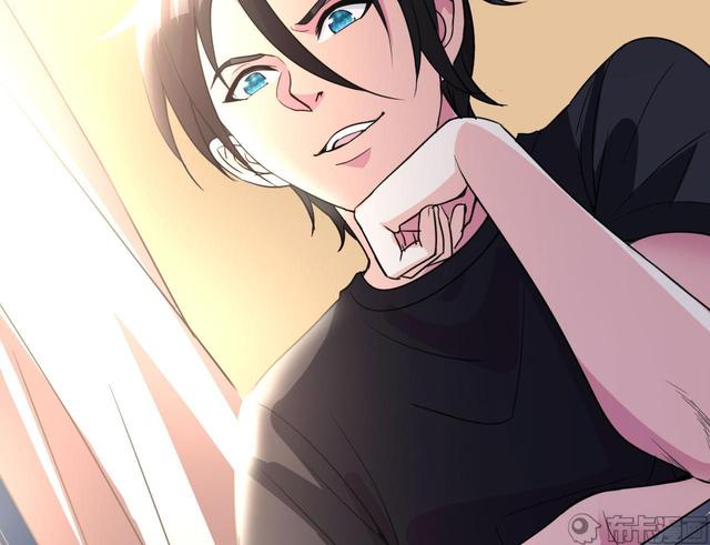 修真六百年渡劫失败，重生到现代，如何一步步重做仙尊