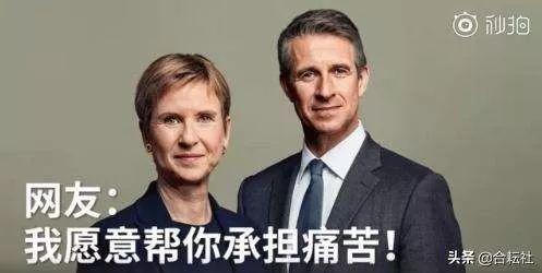 d3c406a467e241789fe6712ae9a50cb1.jpeg