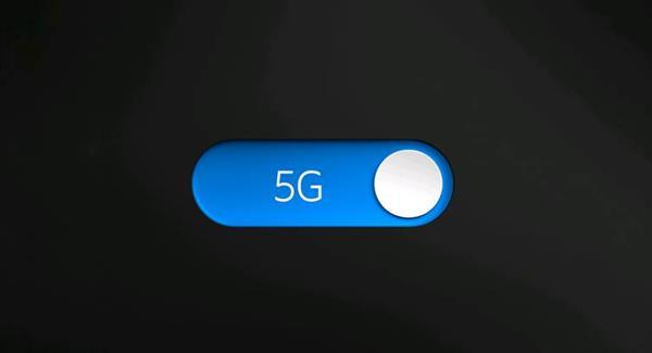 NSA5G手机明年就断网废了?没有这回事