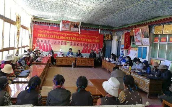 查荣乡人口_邻水凉山乡人口