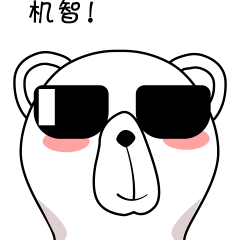 d6392a181fd54a868b8c89c1da4c33d1.gif
