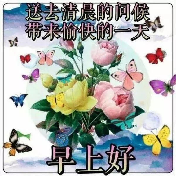 Ϻʺ 糿ͼƬף̾