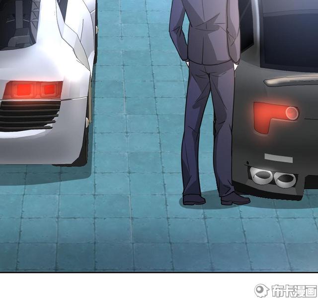 修真六百年渡劫失败，重生到现代，如何一步步重做仙尊