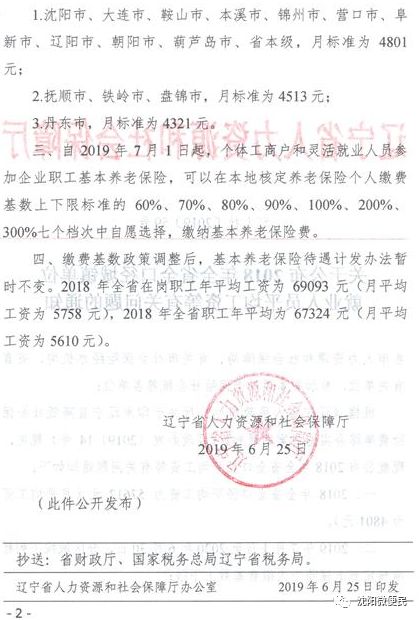 丹东人均收入_丹东草莓图片(2)