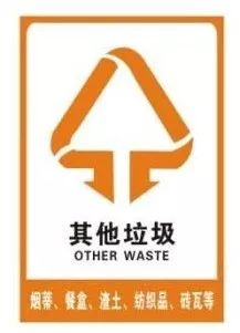 文章配图-6