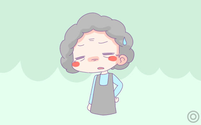                     原创            新生儿满月前，最好不要让这5类人抱，宝妈别为了面子伤了宝宝