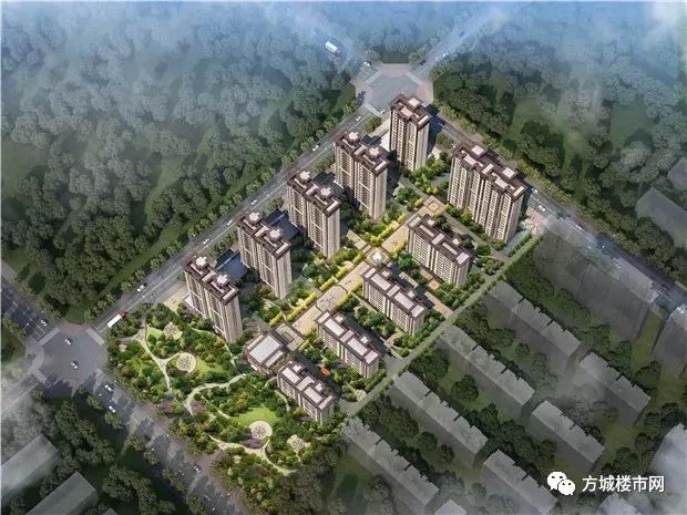 83998777 楼盘地址:北环路实验幼儿园对面东50米 大业·七峰公馆