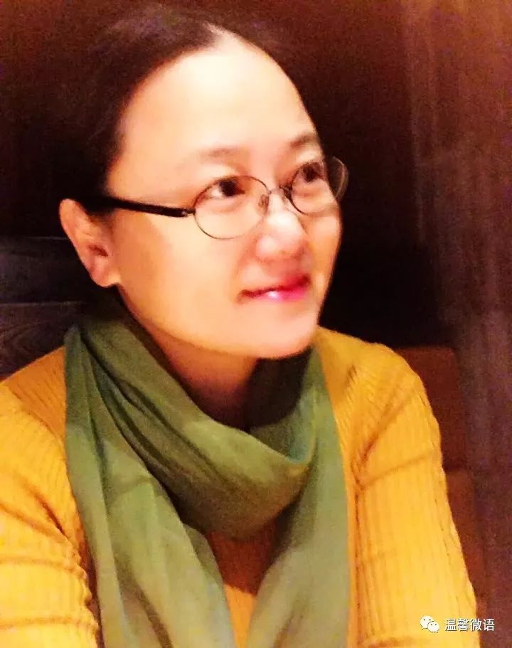 浙江人口音_浙江大学