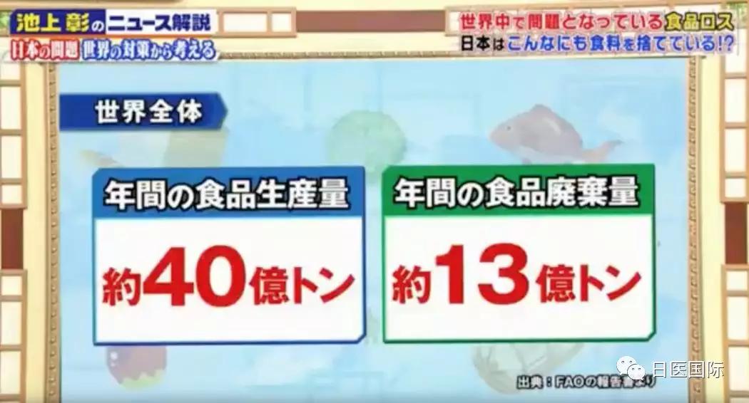 日本媒体调查「日本10大最差世界第一」游客未必会知道的事