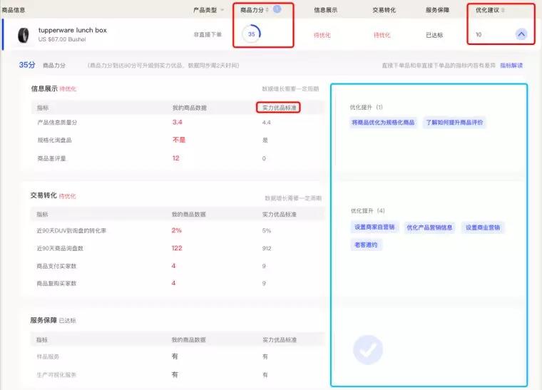 阿里巴巴国际站排名规则_国际象棋规则(2)